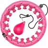 Gotel K717E KOŁO HULA HOOP SMART MASAŻER