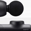 Havit MG1508 pistol hand massager