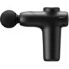 Havit MG1508 pistol hand massager