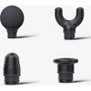 Havit MG1508 pistol hand massager