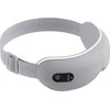 Havit EM1601 eye massager (pilkas)