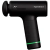 Masažuoklis Hyperice Hypervolt Go 3