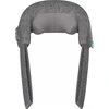 Medisana Neck Massager NM 900