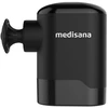 Medisana MG 120 Pocket Massage Gun
