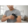 Medisana MG 120 Pocket Massage Gun
