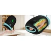 Medivon Hand Max juoda