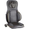 Masažinė sėdynė Medivon Cosy Air Pro