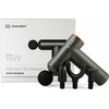 Masseur Meriden MERIDEN PISTOLET for PG- M190