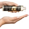 Orgie Sexy Therapy Massage Oil The Secret 200ml - Almond &amp; Grape Seed Blend
