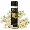 Orgie Sexy Therapy Massage Oil The Secret 200ml - Almond &amp; Grape Seed Blend