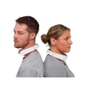 Masažuoklis R-GO Tools ViperPharm, Vipernake Go Neck Pain, Wireless With An Ergonomic Design, Massagers, For Neck, Vp-0.1, Baltas, Unisex, Adult Unisex