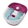 Revlon Pėdų vonelė FootSpa rašalo pedikiūro rinkinys RVFB7021
