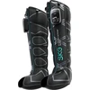 Masažuoklis SKG Recovery Boots YYA01-L / rozm. M (178cm-187cm) (1205150021)