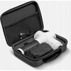 TEESA RELAX GUN MG60 masažo pistoletas, 8 priedai, baltas