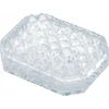 Tenga Uni Diamond