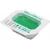 Tenga Uni Emerald