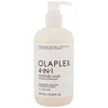 Olaplex 4 viename drėkinamoji kaukė, 370 ml