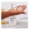 Olaplex 4 viename drėkinamoji kaukė, 370 ml