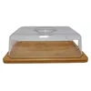 Siera trauks 23 5 x 18 x 7 cm bambuss KITCHEN&amp;GO ()