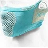Smog kaukė Naroo MASK X5S baltos spalvos