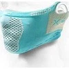 Maska antysmogowa Naroo NA MASK X5s sky-beige