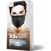 Maska antysmogowa Naroo NA MASK X5s sky-beige