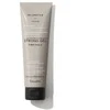 Farmavita Hd Life Style Strong Fixing Gel, 150 ml
