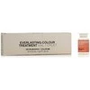 Set Kevin Murphy Everlasting Colour Hair Leave-In Kreminis Treatment For Spalvą išsaugantis, 12 pcs, 12 ml