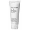 Olaplex N10 Bond formuojantis gelis garbanos formavimo priemonė, 200 ml