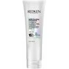 Skysta kaukė pažeistiems plaukams Redken Acidic Bonding Concentrate, 250 ml