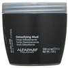 Alfaparf Semi Di Lino detoksikuojantis purvas, 500 ml