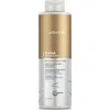 Joico K-PAK 3 Professional Reconstructor Plaukų kaukė, 1000 ml