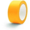 Forte Tools Maskavimo juosta PRECISION FORTE 38 mm x 50 m