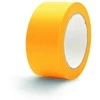 Forte Tools Maskavimo juosta PRECISION FORTE 50 mm x 50 m