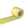 Forte Tools Maskavimo juosta SENSITIVE FORTE 38 mm x 50 m