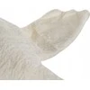 Mascot - goose 130cm Kruzzel 24720