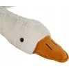 Mascot - goose 130cm Kruzzel 24720