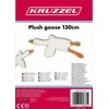 Mascot - goose 130cm Kruzzel 24720