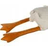 Mascot - goose 130cm Kruzzel 24720