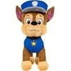 Play By Play LETENŲ PATROLĖS MASKOTAS 19CM VYKDYMAS