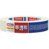 Tesa MASKING TAPE PAPER TESA