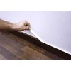 Tesa MASKING TAPE PAPER TESA