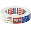 Tesa MASKING TAPE PAPER TESA
