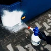 Slėginis putų purkštuvas K2, 2L