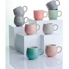 „Mason Cash Mugg“ įspaustas Ševronas „Mason Cash®“
