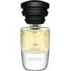 Parfuminio vandens purškiklis Masque Milano Kintsugi 35ml