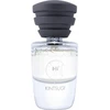 Parfuminio vandens purškiklis Masque Milano Kintsugi 35ml