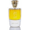 Masque Milano Times Square EDT
