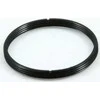 Massa Adapteris M42 sriegis į M39 sriegis