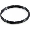 Massa Adapteris M42 sriegis į M39 sriegis